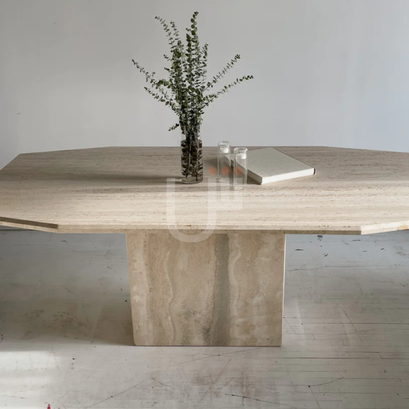 Adara Dining Table