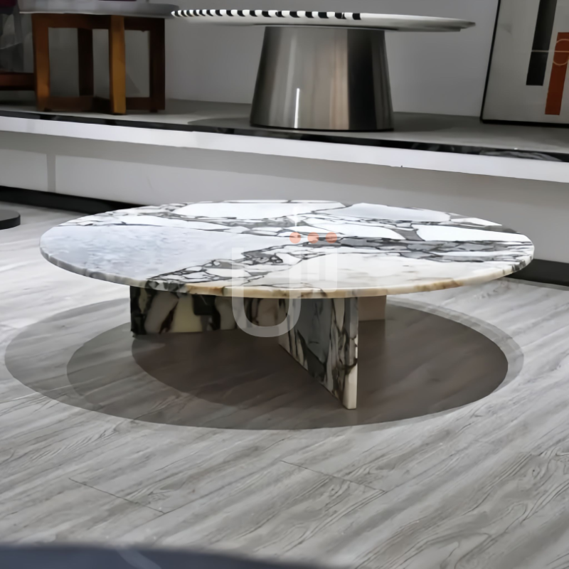 Bravura Coffee Table