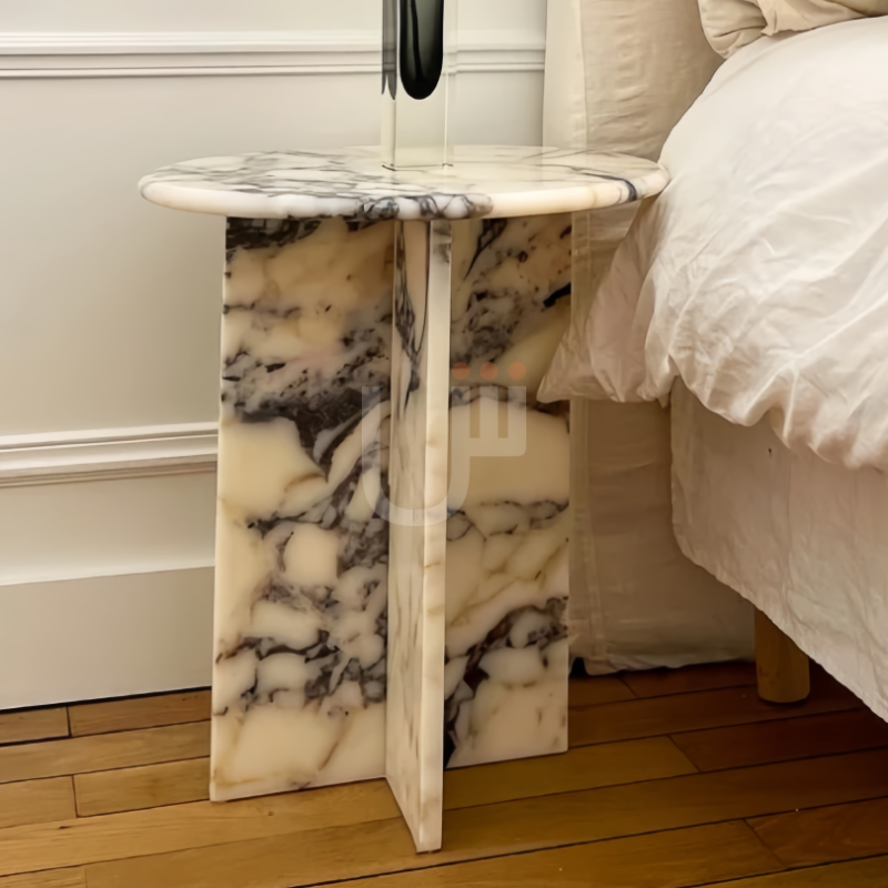 Fiona Side Table