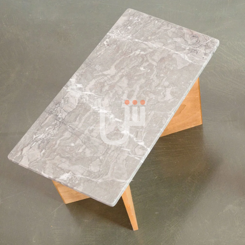 Leona Coffee Table