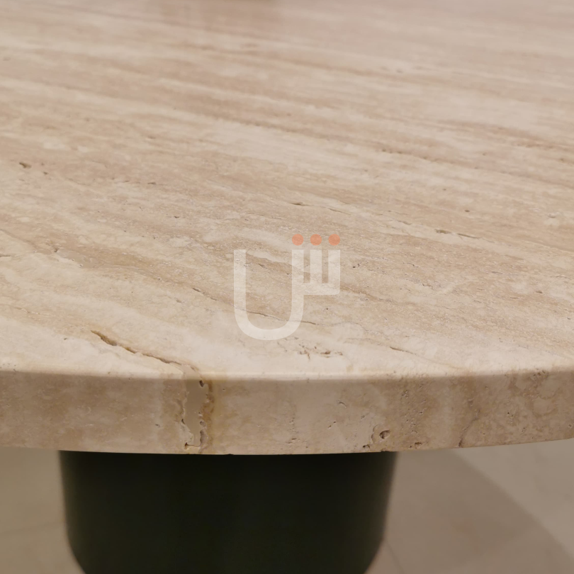 Catalina Dining Table