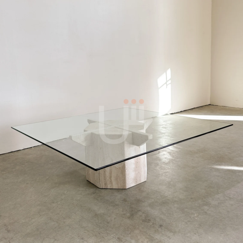 Spirito Coffee Table