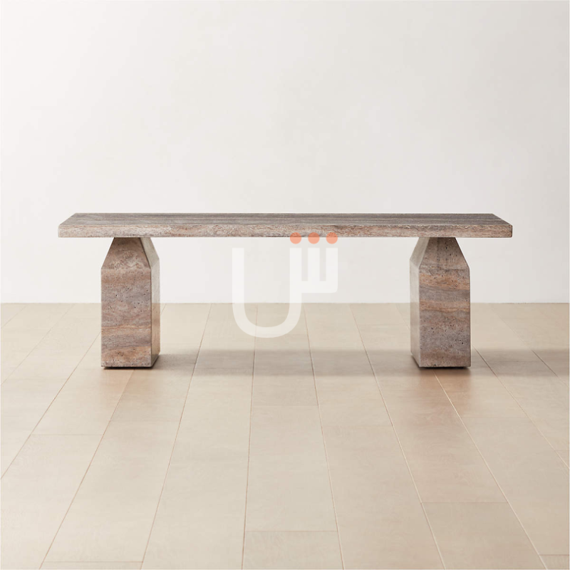 Kira Coffee Table