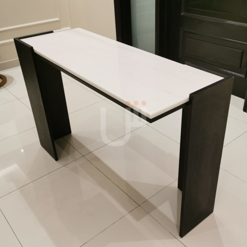 Orizzonte Coffee Table