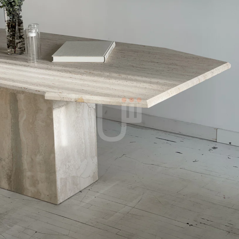 Adara Dining Table