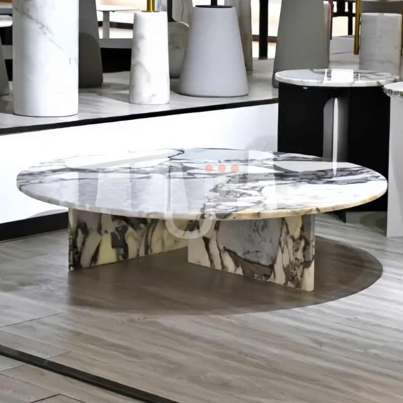 Bravura Coffee Table