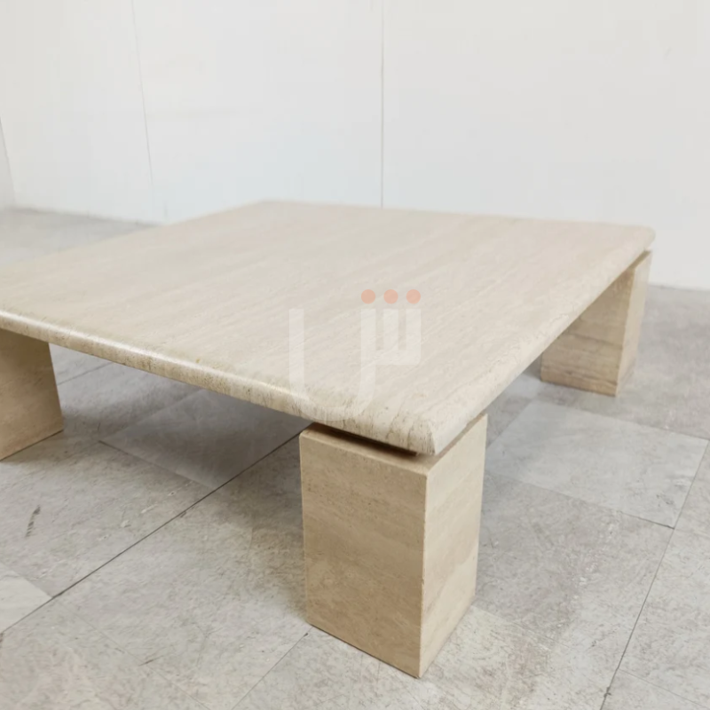 Calma Coffee Table