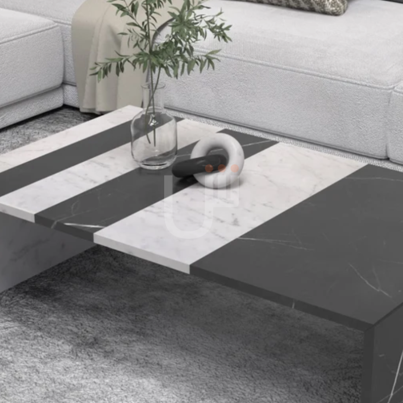 Katarina Coffee Table