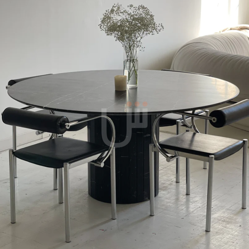 Valeria Dining Table