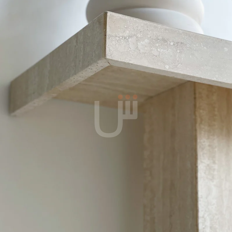 Alvise Console Table