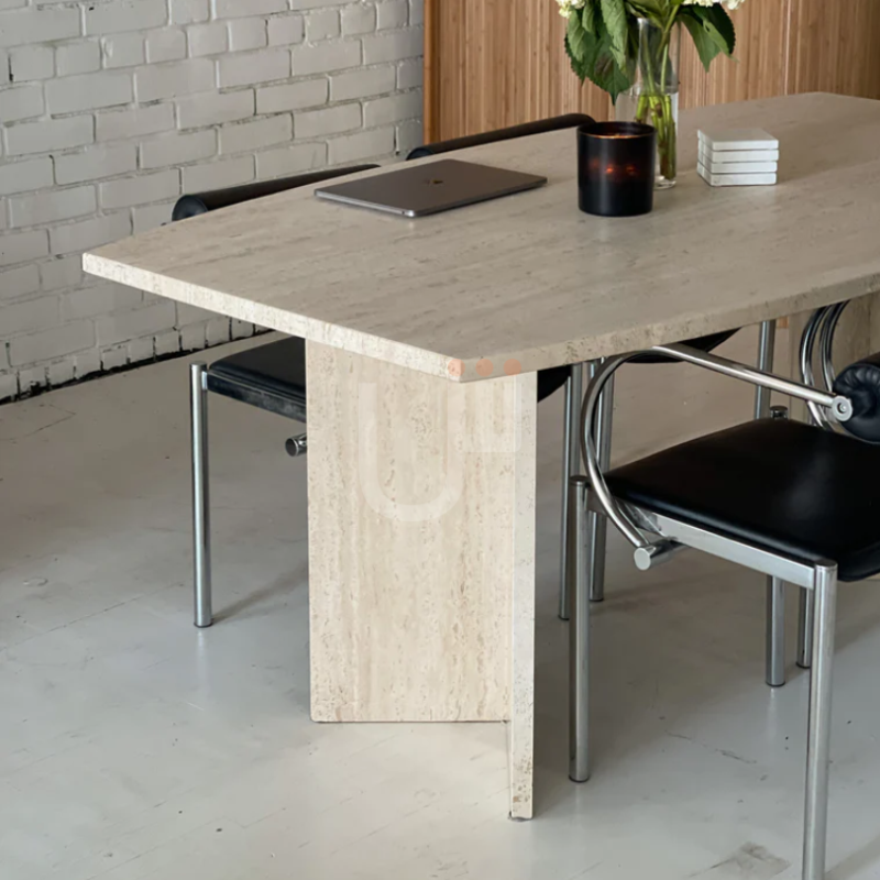 Emir Dining Table