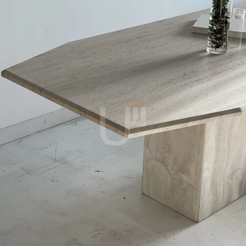 Adara Dining Table