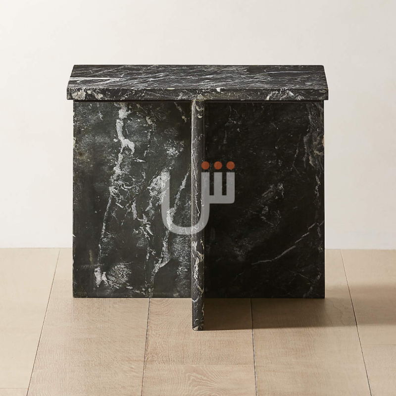 Ettore Side Table