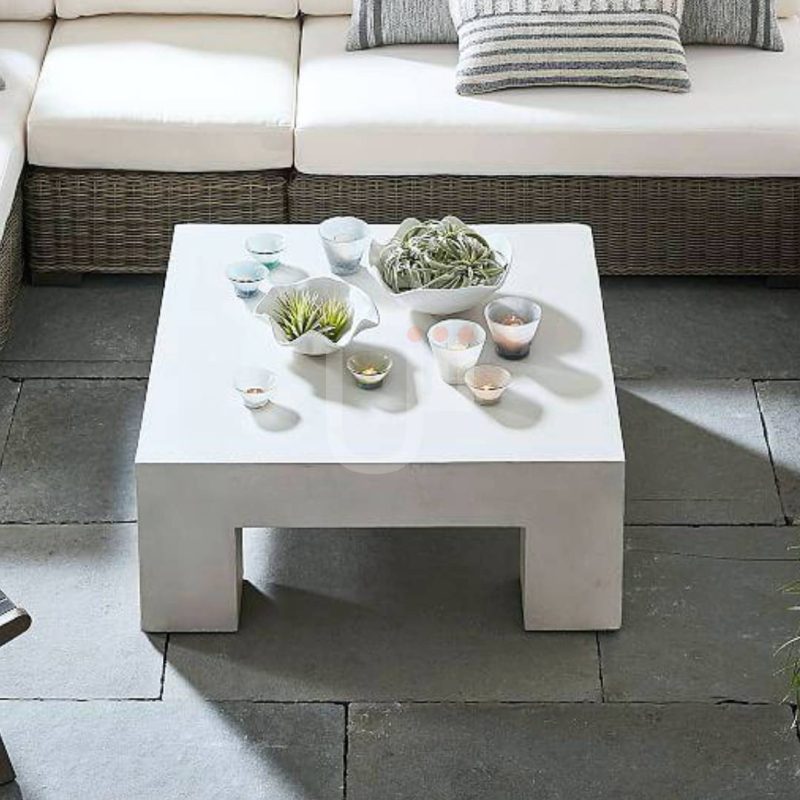 Briza Coffee Table