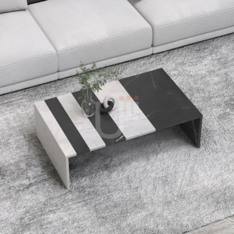 Katarina Coffee Table