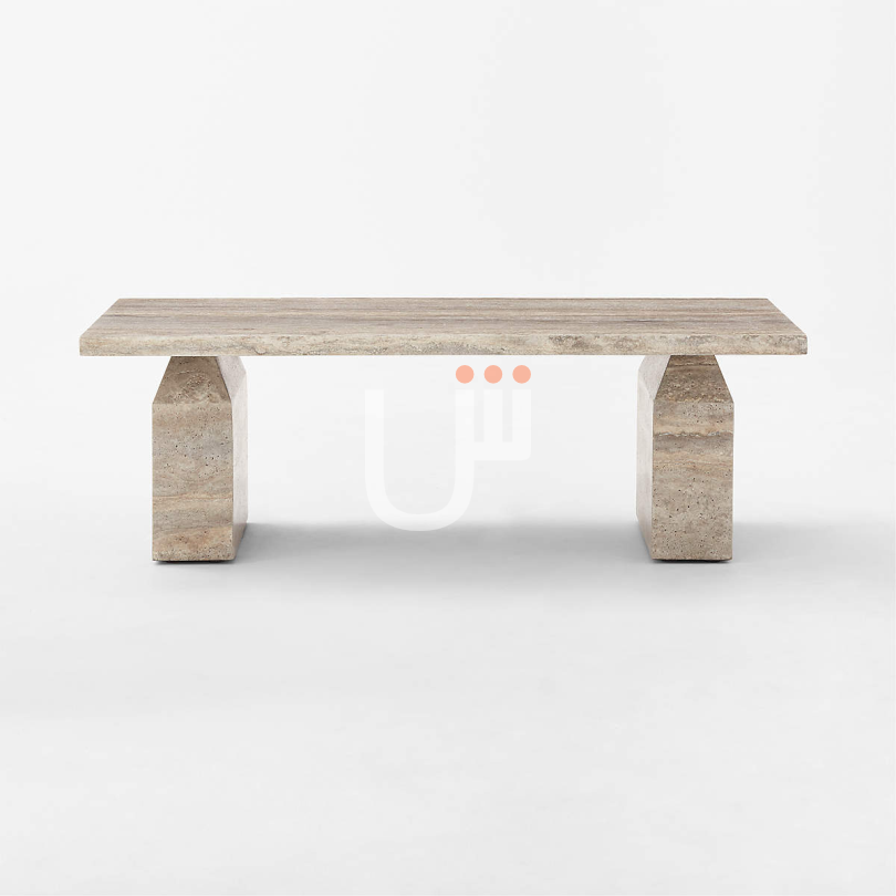 Kira Coffee Table