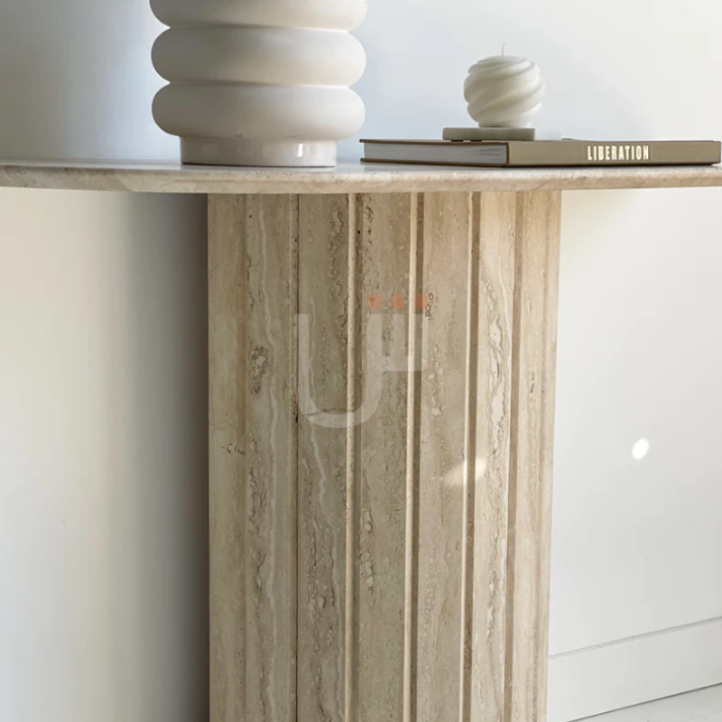 Luciana Console Table