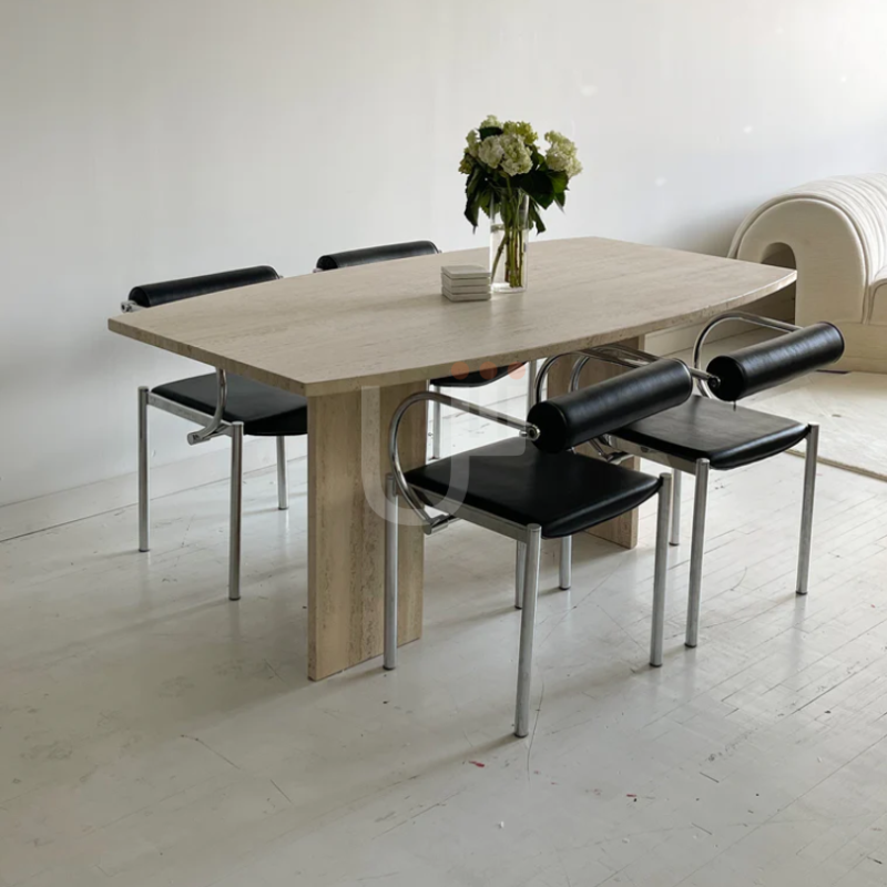 Emir Dining Table