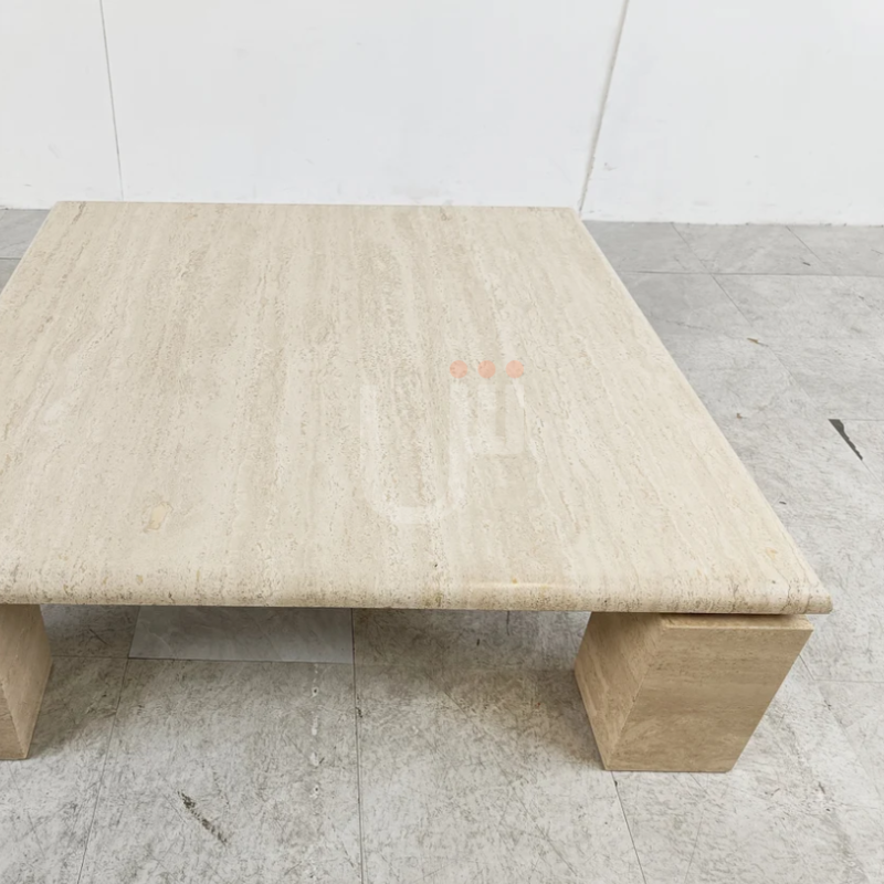 Calma Coffee Table