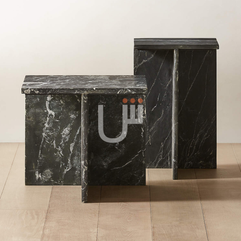 Ettore Side Table