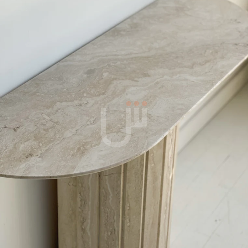 Luciana Console Table