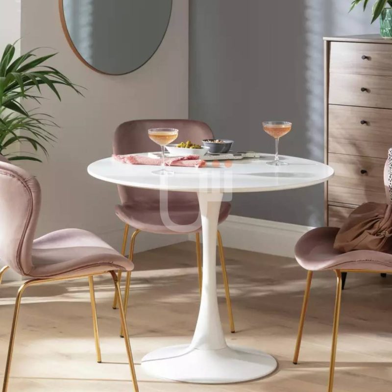 Jardin Dining Table