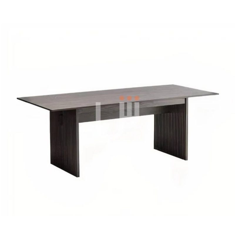 Aarav Dining Table