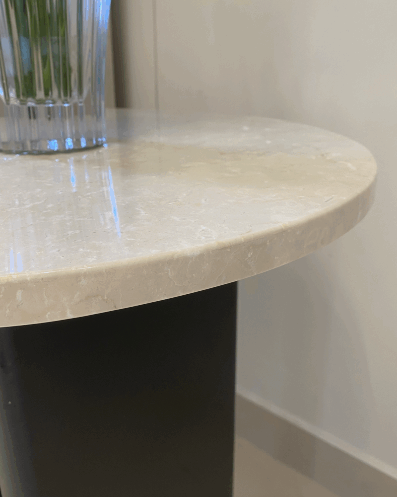 Alya Side Table - Image 6