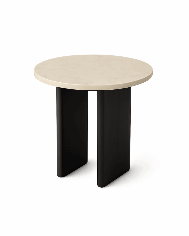 Alya Side Table