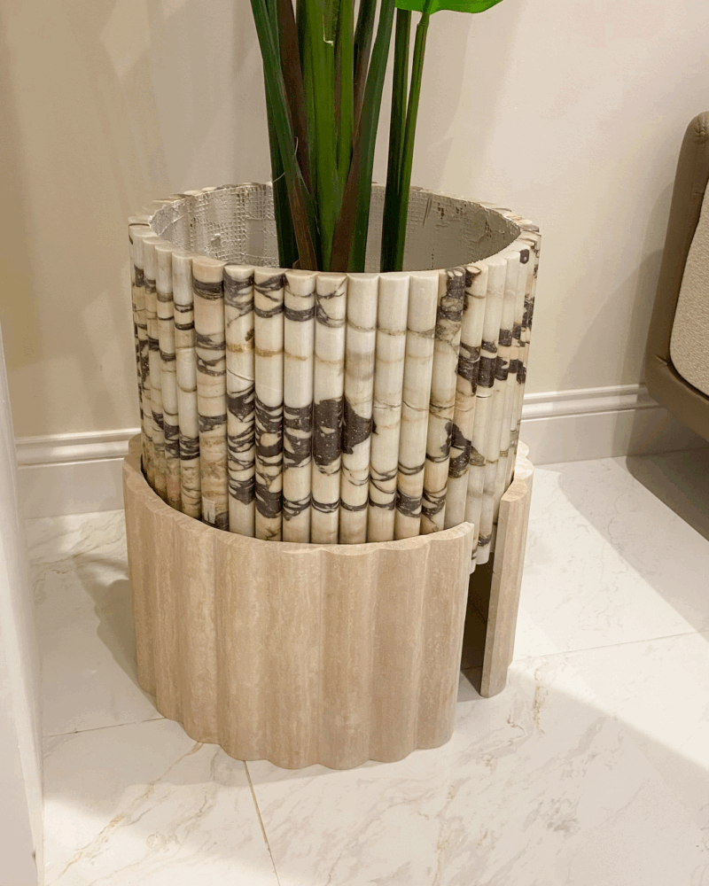 Amara Planter - Image 4