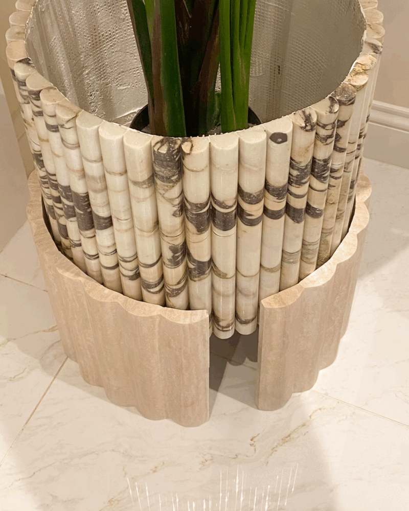 Amara Planter - Image 5