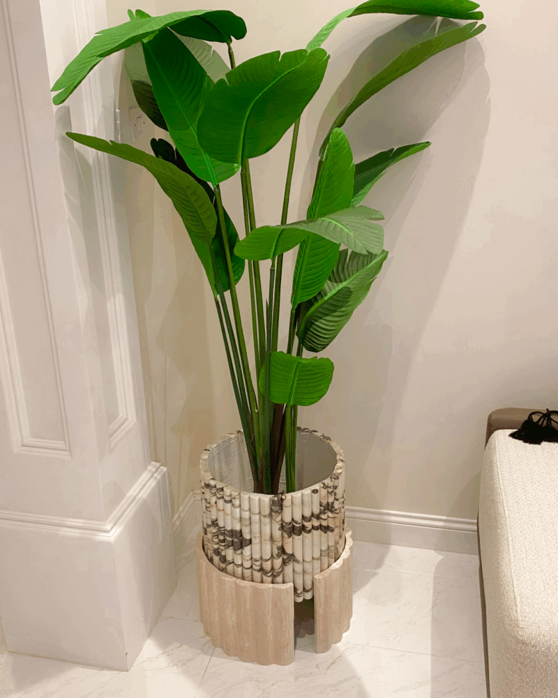 Amara Planter - Image 3