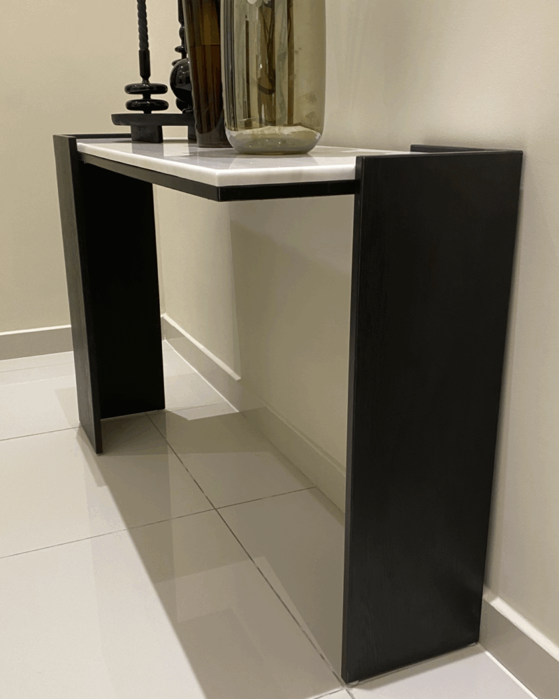 Briva Console Table - Image 5