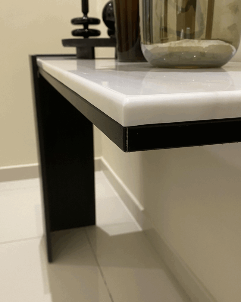 Briva Console Table - Image 7