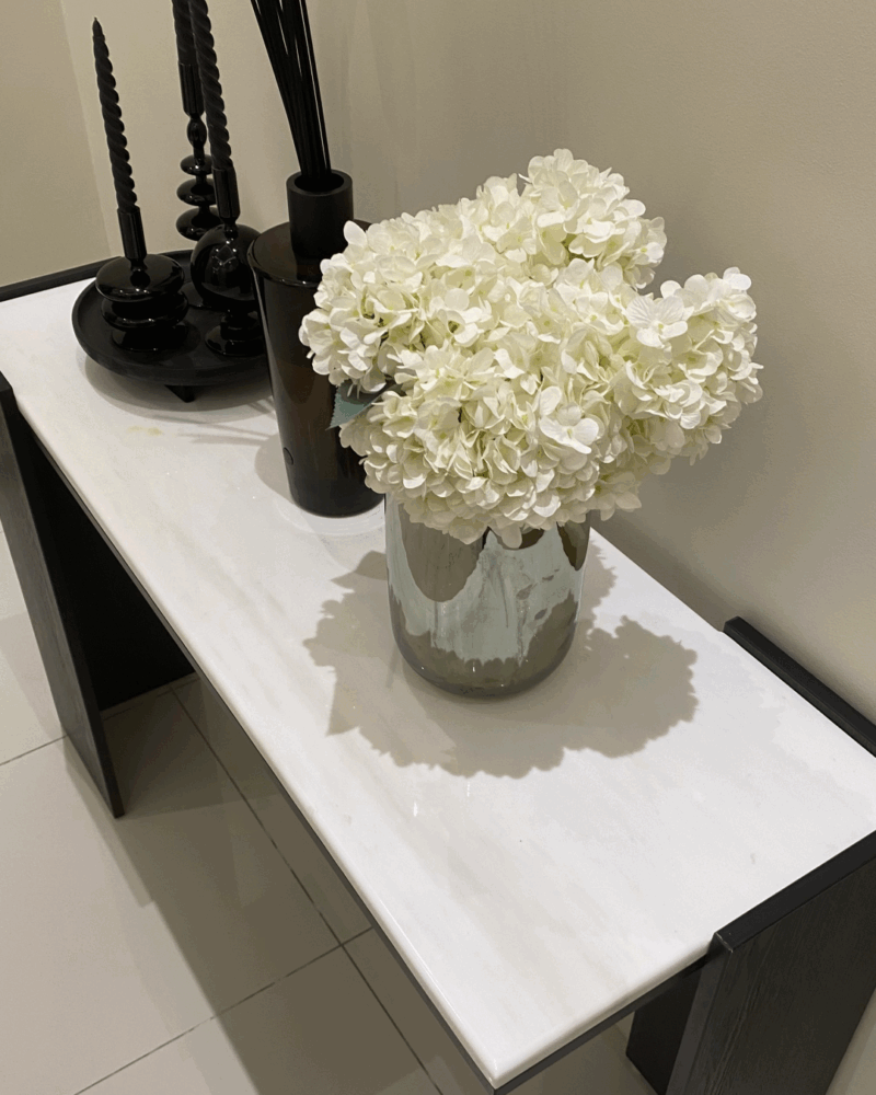 Briva Console Table - Image 6