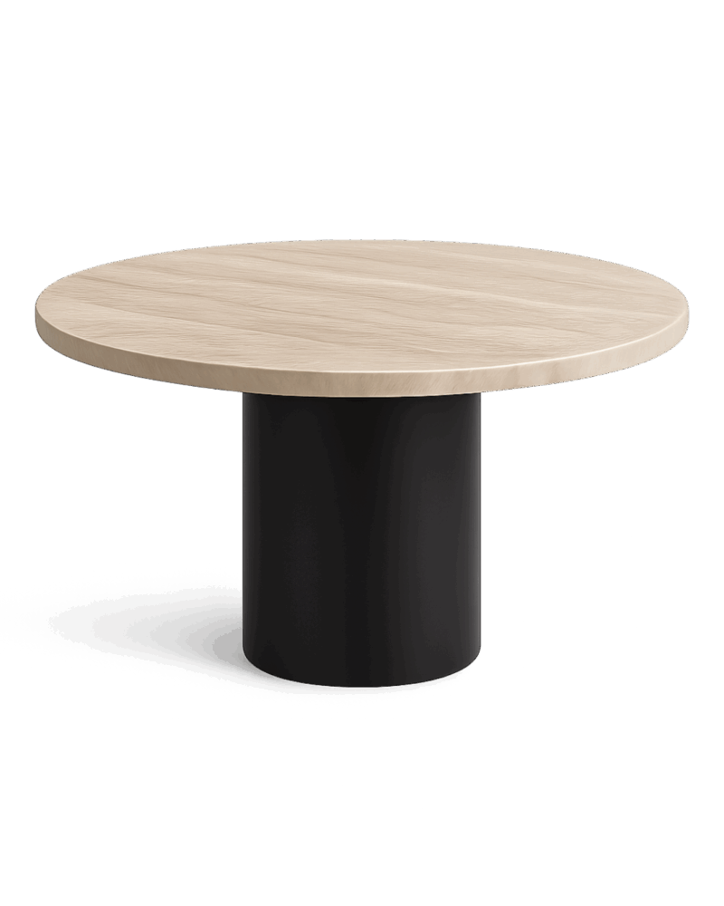 Catalina Dining Table