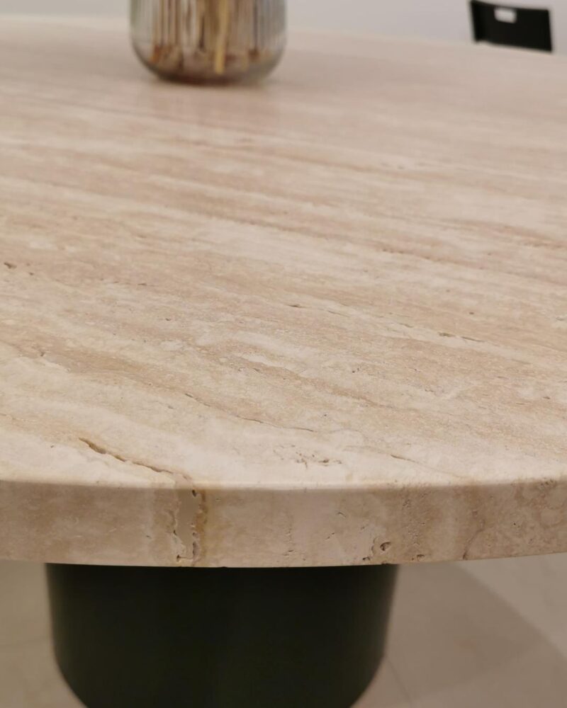 Catalina Dining Table - Image 4