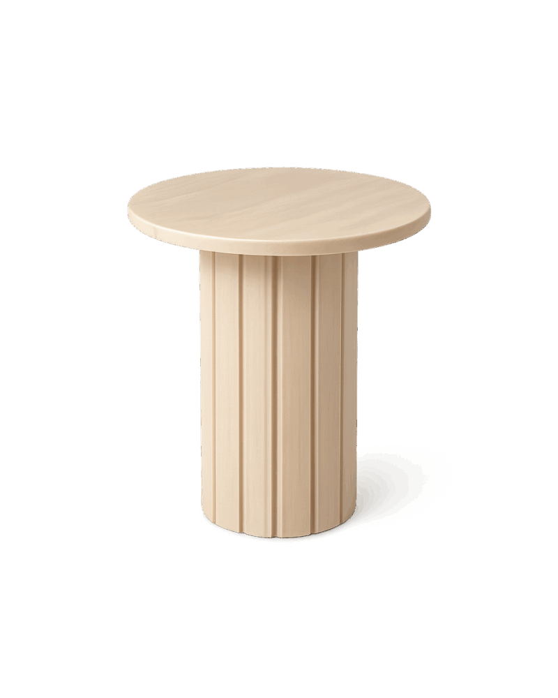 Cielo Side Table