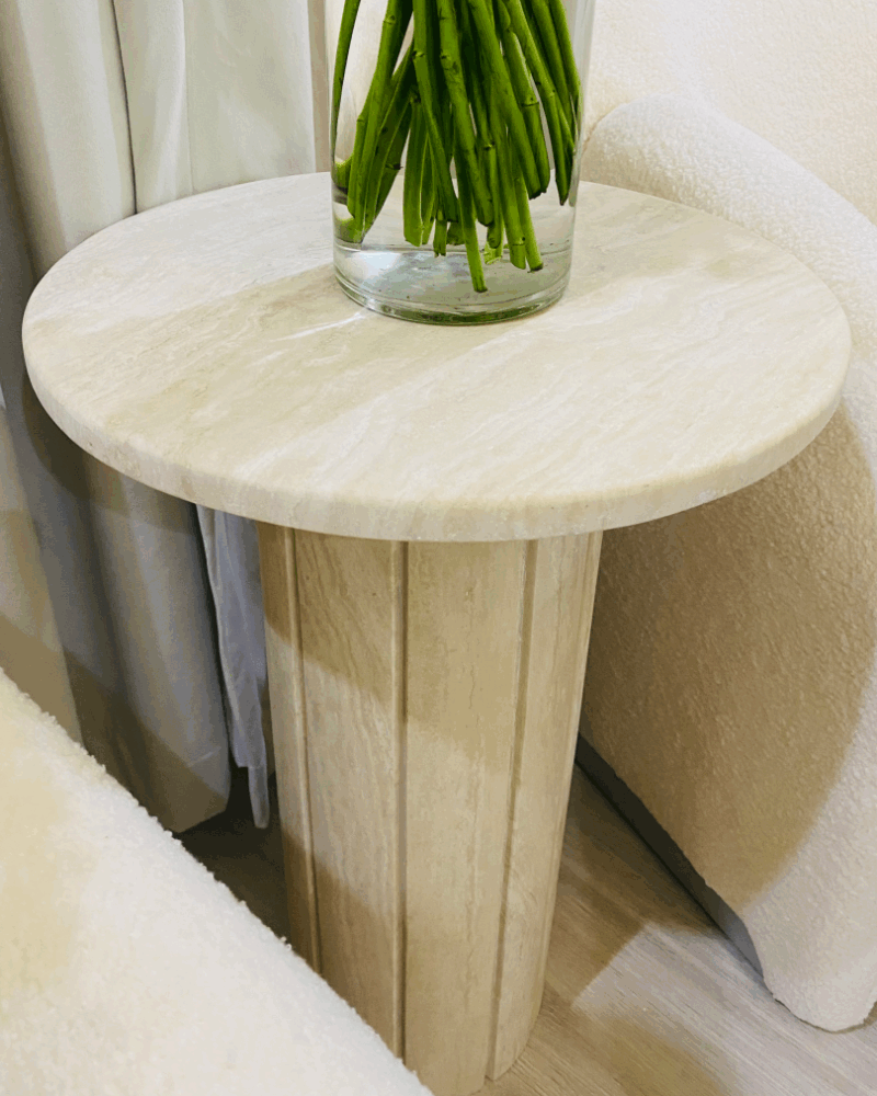 Cielo Side Table - Image 5