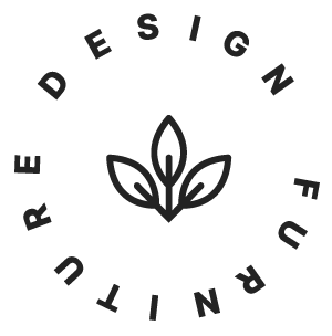 design-future