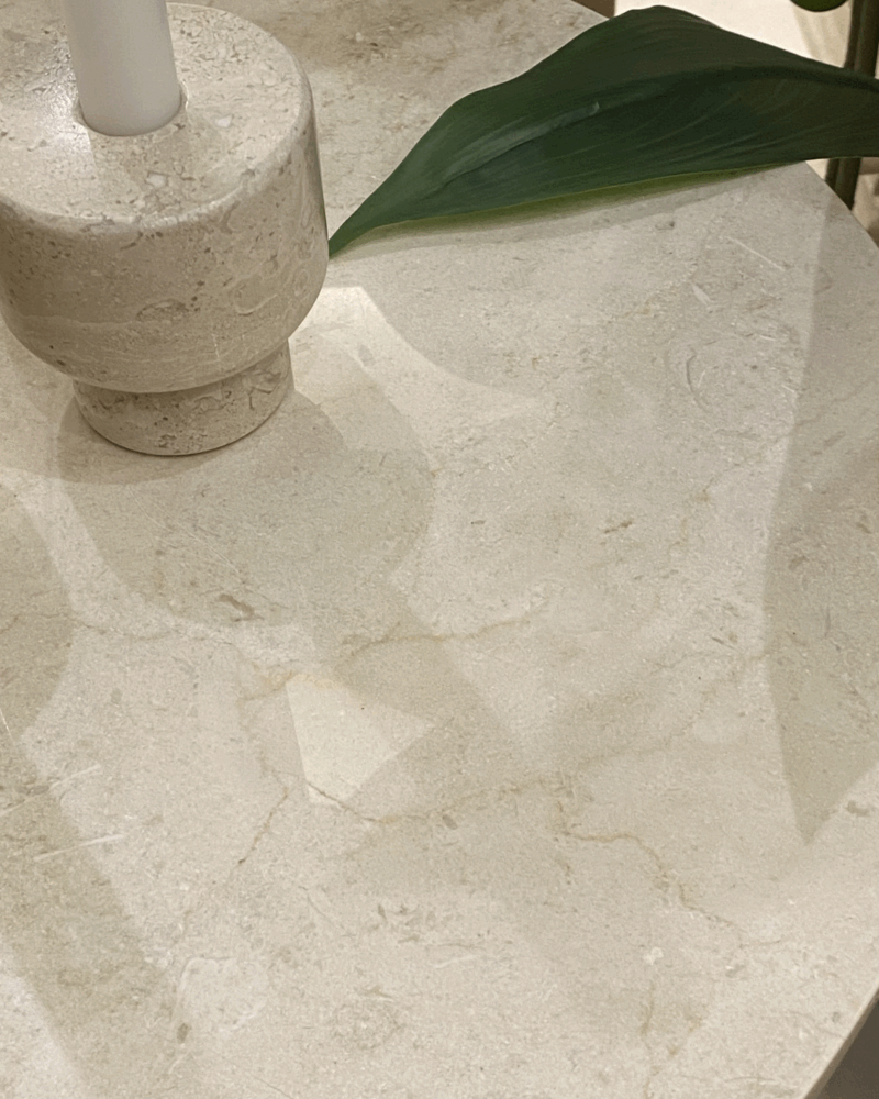 Elan Side Table - Image 6