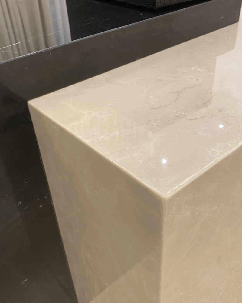 Elena Coffee Table - Image 6
