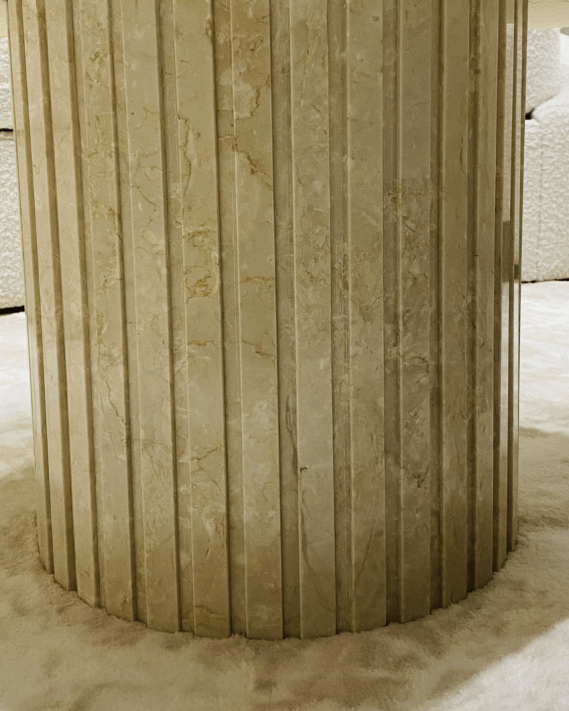 Evara Coffee Table - Image 6