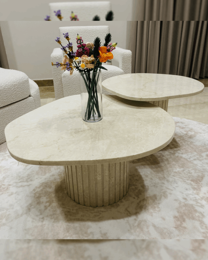 Evara Coffee Table - Image 2