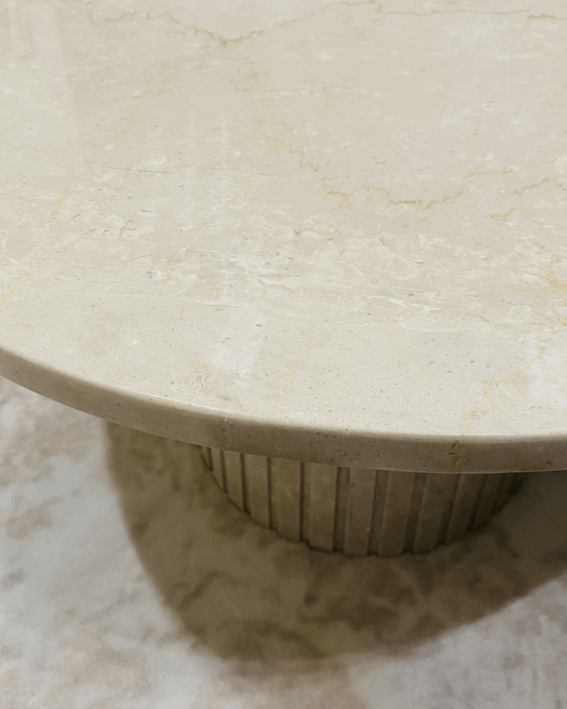 Evara Coffee Table - Image 7