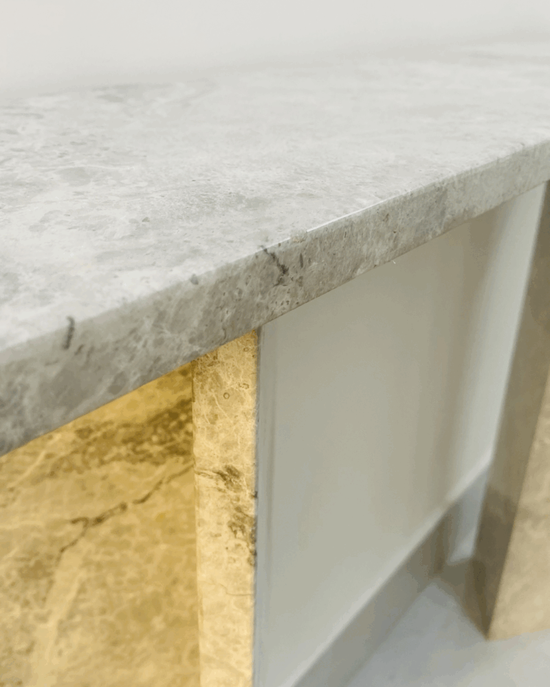 Grava Console Table - Image 5