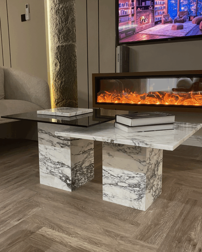 Greta Coffee Table - Image 3