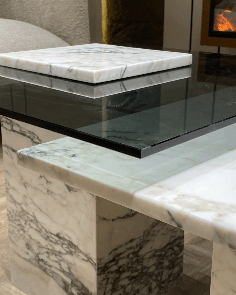 Greta Coffee Table - Image 8