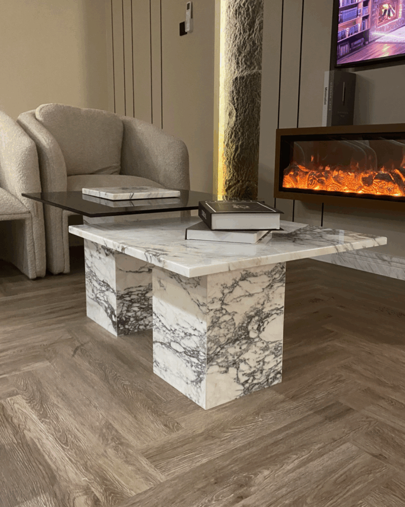 Greta Coffee Table - Image 4