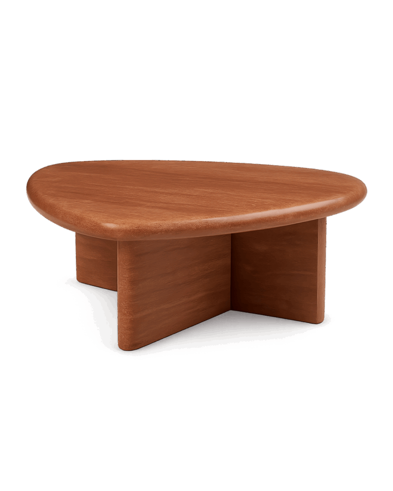 Kairos Coffee Table